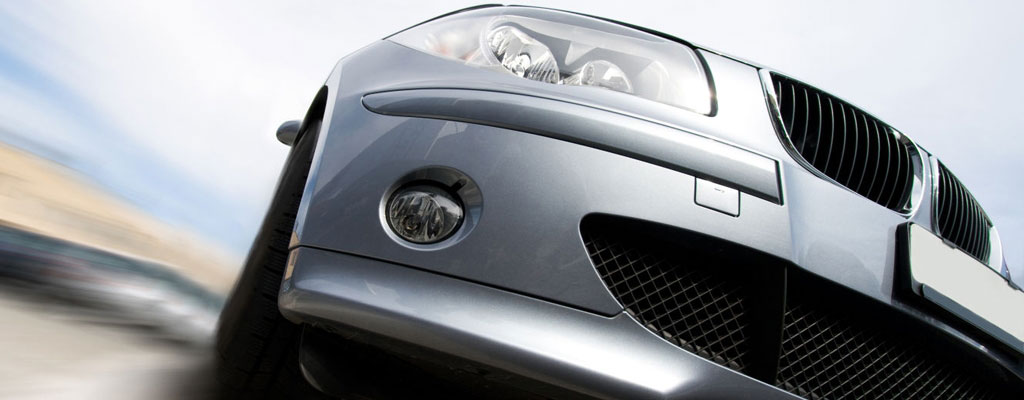 Picture Automotive 1