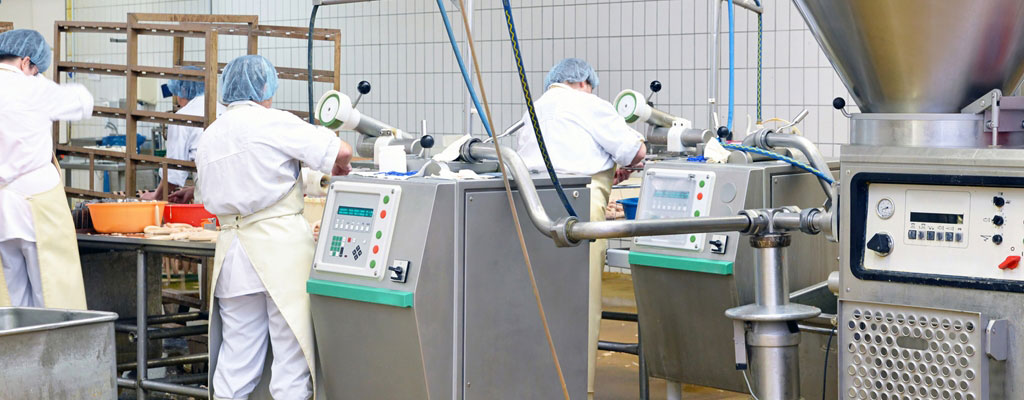Picture Food Safety 1