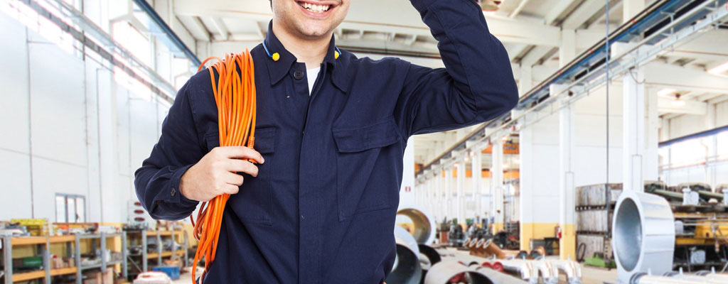 Picture Occupational Health & Safety 1