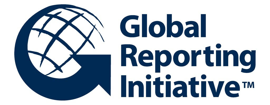 Picture Global Reporting Initiative 1