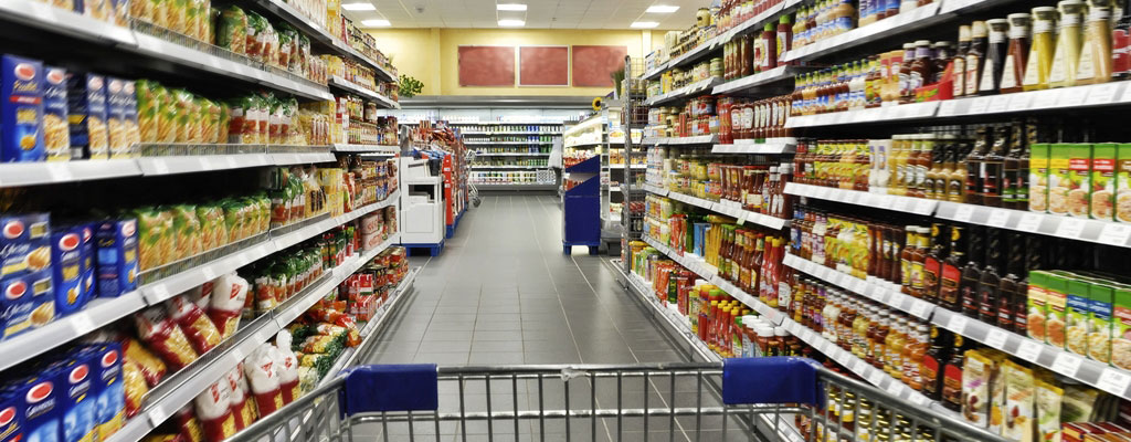 Picture IFS Cash & Carry 1
