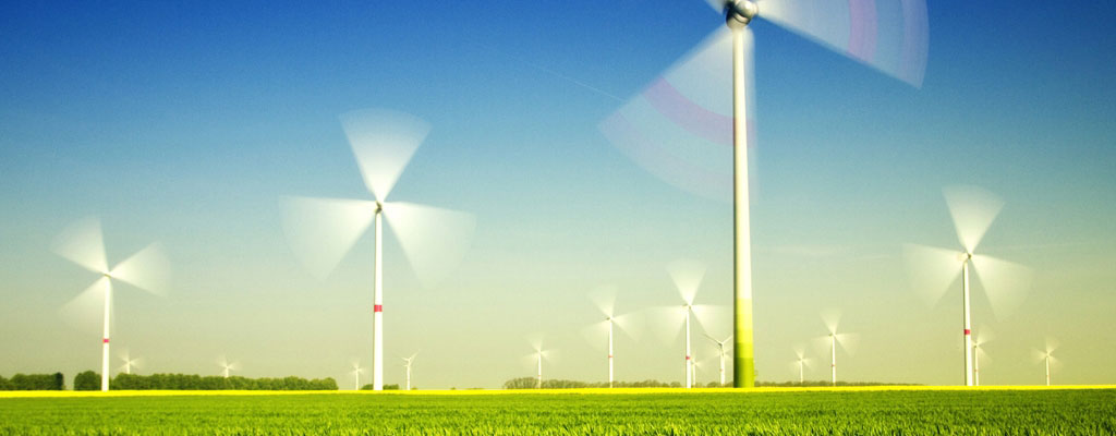 Picture ISO 50001 Energy Management 1