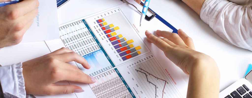 Picture ISO 9001 Quality Management 1