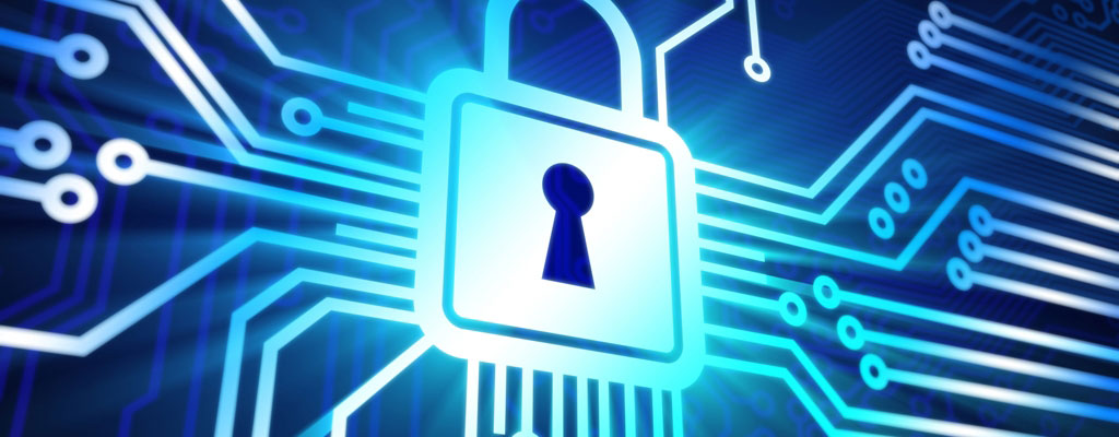 Picture Information Security 1