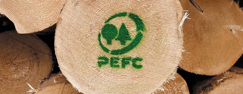 Picture PEFC 1