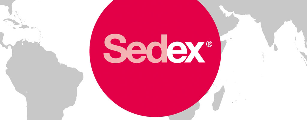 Picture SEDEX SMETA 1