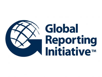 Picture Global Reporting Initiative 1